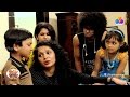 Uppum Mulakum Flowers EP 73