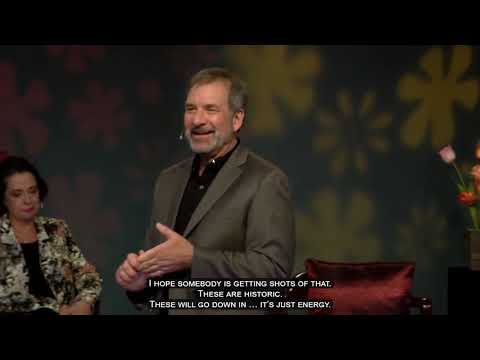 10-9 Adamus - Humans love control, restriction, instructions and rules (Wings Series 9, May, 2018)