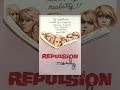 Repulsion