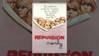 Repulsion