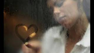 The Be Good Tanyas – Hello Love