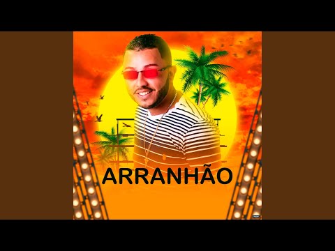 Arranhão