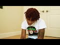 P Yungin Body Attacker Official Video
