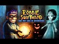 Gameplay-Video von Robbie Swifthand and the Orb of Mysteries  Alle Plattformen