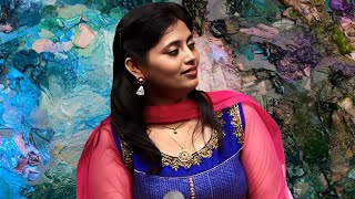 Teri Aankhon Ke Siwa Duniya Mein Rakhaa Kya Hai