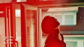 Mickey Valen - Chills (ft. Joey Myron)