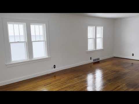1519 15th St #1 - Video 7 of 7