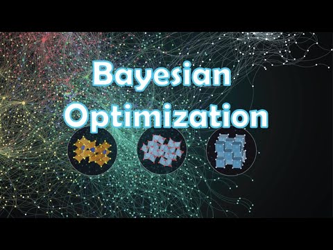 Bayesian Optimization Overview