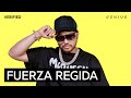Fuerza Regida TÚ NAME Letra Oficial Y Significado Genius Verified