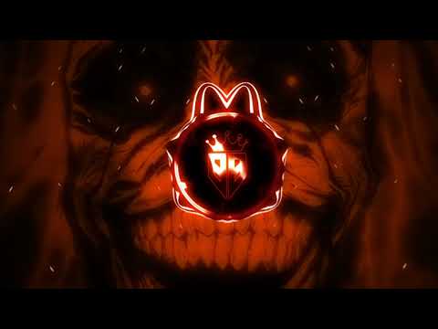 🎧🥵// QU&Eacute; DICES [ ULTRA SLOWED ] 🤮 BASS BOOSTED BRAZILIAN 🇧🇷 PHONK //🔥