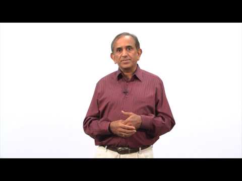 Introduction Georgia Tech Advanced Operating Systems