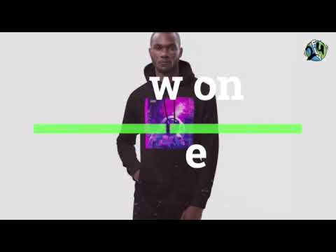 2FFE Skylow Music Video