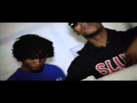 Thirty Ft Dre Dillinger - DOPE