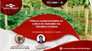 Miniatura do vídeo