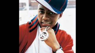 Cassidy - Gotta Get My Paper Up --2010--