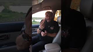 صورة تفوق على نفسك و اقهر كل التحديات " أد التحدي " | [ مقطع تحفيزي ] | د . حازم شومان