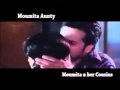 Hot Kissing Of Kareena Kapoor