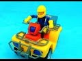 MERCURY Feuerwehrmann Sam Firefighter Sam Fireman Sam İtfaiyeci Sam