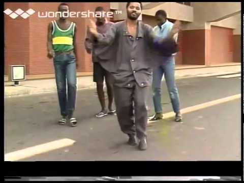 Tom Yom's Ponda  Njanga Nilon