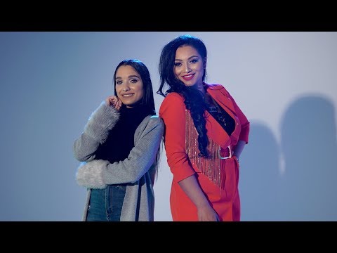 Malyna & Nana Dinu - Inima de sarpe veninos Video