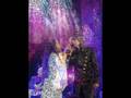 John Kelly und Maite Itoiz 