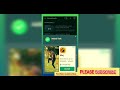 DOWNLOAD GHANI MOVIE FOR FREE