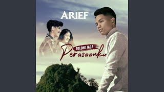 Download lagu Tolong Jaga Perasaanku mp3