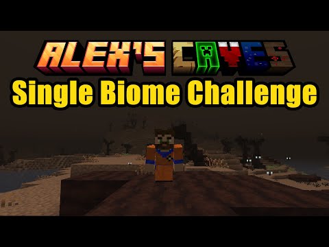 We keep Surviving in the Forlorn Hollow world with Friends and Members