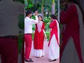 Ye Hota Hai Bhai Behan Ka Pyar Bhojpuri Trending Viralshort Shorts Sister Love