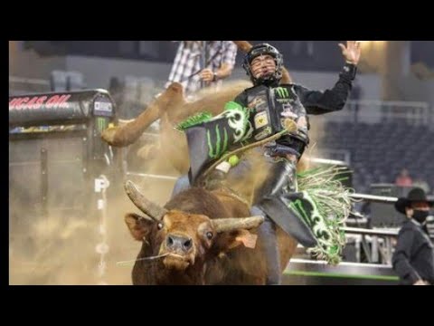 status de Rodeio - A  emoção de Ser Peão de Boiadeiro🌐💥( turma do peão oficial Bulls Rider)