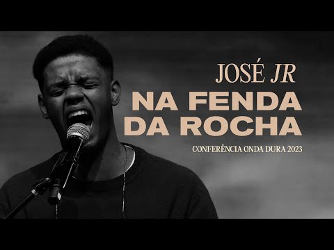 Na Fenda Da Rocha - José Augusto