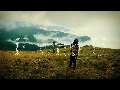 ¥ellow Bucks - F with U (feat. Kalassy Nikoff) [Official Video]