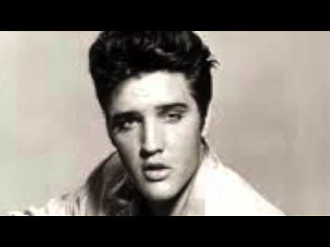 Elvis Presley - Medley