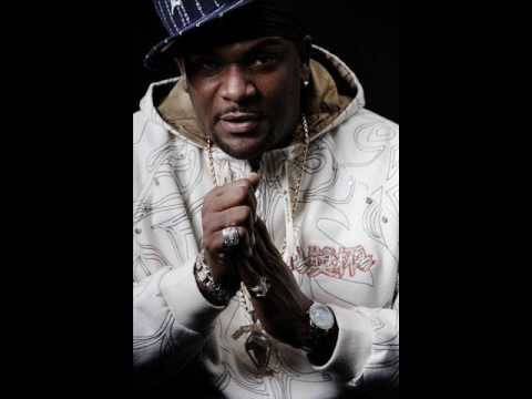 Royce Da 5'9 ft Trick Trick - We Deep [Young Berg Diss]