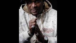 Royce Da 5&#39;9 ft Trick Trick - We Deep [Young Berg Diss]