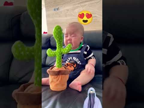 Viral Videos 🔥 | Trending | TikTok 🤪 | WhatsApp Status | Comedy | Funny Video #short #funnyvideos 📷