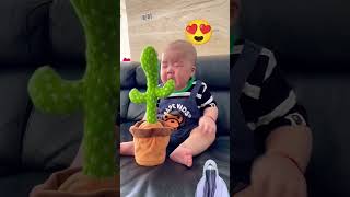Download lagu Viral Videos 🔥 | Trending | TikTok 🤪 | WhatsApp Status | Comedy | Funny Video #short #funnyvideos 📷 mp3 Download lagu Viral Videos 🔥 | Trending | TikTok 🤪 | WhatsApp Status | Comedy | Funny Video #short #funnyvideos 📷 mp3
