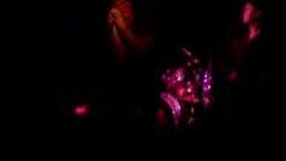 the dykeenies - waiting for go