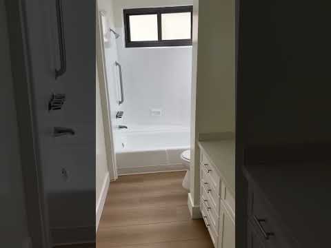 p7700 - Video 2 of 2