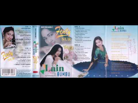 Lain Bumbu / Fenty Nur （original Full)