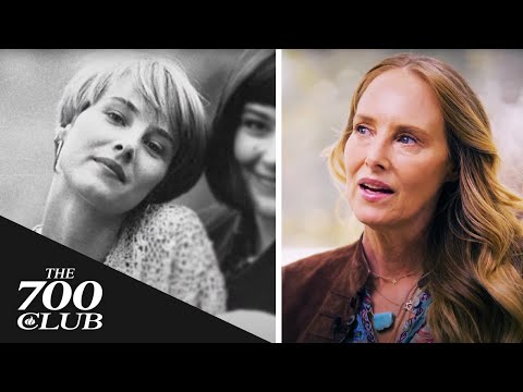 Witness21  2024 02 13