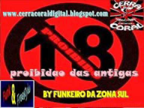 Tempero video
