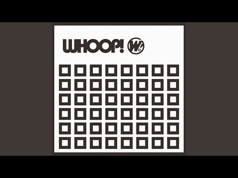 Fallin' off the Floor (Freaky Chakra Remix)