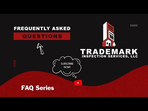 Does Trademark Inspection Services Sell Your Information?