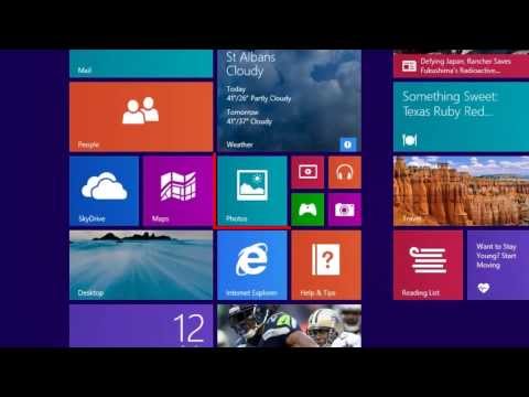 download lagu mp3 mp4 How To Operate Windows 8, download lagu How To Operate Windows 8 gratis, unduh video klip How To Operate Windows 8