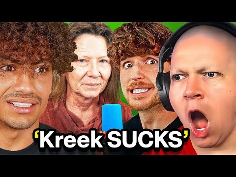 Everyone Dissed Me..