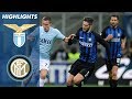 Lazio - Inter 2-3 - Highlights - Matchday 38 - Serie A TIM 2017/18