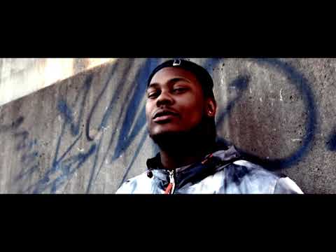 Juicegawd "shine" (get it) official music video (directed by mac gudda)