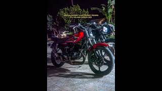 Download lagu story wa rx king terbaru 2022. 'kepingin healing' mp3