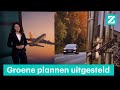 Wordt de klimaatcrisis erger door corona? • Z zoekt uit